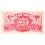 PRL, 100 zloty 1944 , aA, ...owe