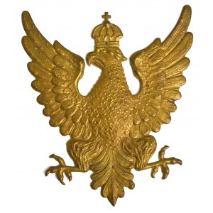 Polish community in the U.S., Patriotic Eagle