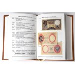 Miłczak, Katalog des polnischen Papiergeldes seit 1794 Nr. 99 - exklusiv, Ausgabe 2021