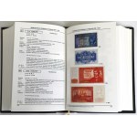 Miłczak, Katalog des polnischen Papiergeldes seit 1794 - exklusiv, Ausgabe 2021