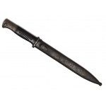 Germany, Mauser Bayonet