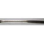 Germany, Prussia, Officer's scabbard wz1852