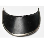 II RP, Cornet visor