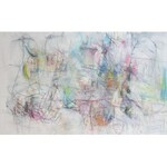 Andrew Hancock, Showtime (Punch and Judy), 2017