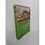 Banach Andrzej POLSKA KSIĄŻKA ILUSTROWANA 1800-1900