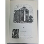 Mickiewicz Adam KONRAD WALLENROD I GRAŻYNA Paryż 1851