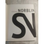 NORBLIN STEFAN - ALBUM