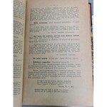 Czapiński Leopold KSIĘGA PRZYSŁÓW, SENTENCJI I WYRAZÓW ŁACIŃSKICH Wyd.1892