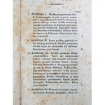 HISTORYA DZIAŁAŃ WOJENNYCH W TURCYI AZYATYCKIEJ W ROKU 1828 I 1820 t.2