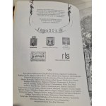 unpainted jews - jewish faces - volume ii exhibition catalog