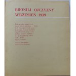 WILIMOWSKA Bronisława - MALARSTWO Wydanie 1