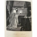 PECHT Fredrich - SHAKESPEARE GALERIE
