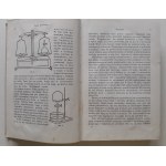 LASSAR - COHN -CHEMISTRY IN DAILY LIFE with 28 drawings Bibljoteka Wiedzy Volume 2.