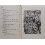 BOULTON W.H. - THE ETERNITY OF THE PIRAMIDS AND THE TRAGEDY OF POMPEI From the new research of archaeology with 72 illustrations Bibljoteka Wiedzy Volume 10