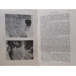 HAWKS Ellison - THE WILDLIFE OF AIR AND WATER mit 24 Zeichnungen und 59 Abbildungen auf 30 Tafeln Bibljoteka Wiedzy Band 19