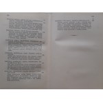 GOLDSCHMIDT R. - EINFÜHRUNG IN DIE WISSENSCHAFT DES LEBENS mit 161 Abbildungen Bibljoteka Wiedzy Vol. 25