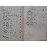 HENRI DE VIBRAYE - MITOLOGY with 32 rotogravures Bibljoteka Wiedzy Volume 27
