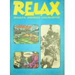 RELAX Set mit 31 Notizbüchern COMPLETE EXPERIENCE !!!