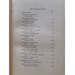 BEEBE William - DAS LAND DES WESTENS(NONSUCH) mit 55 Abbildungen Bibliothek des Wissens Band 23