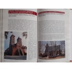 HISTORIA POWSZECHNA 20 tomów Biblioteka Gazety Wyborczej