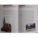GESCHICHTE DES Souveräns 20 Bände Bibliothek der Gazeta Wyborcza