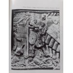 GIBBON Edward - DEFEAT OF THE ROMAN CESSARITY Volume I-II