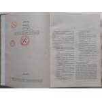SŁOWNIK JĘZYKA ADAMA MICKIEWICZA Vol. V(N-O)