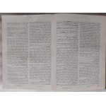 SŁOWNIK JĘZYKA ADAMA MICKIEWICZA Vol. V(N-O)