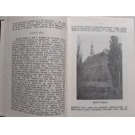 WIŚNIEWSKI Jan - HISTORICAL MONOGRAPHIES XV vol.Reprint