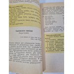 SROKA Grzegorz Franciszek - herbal handbook