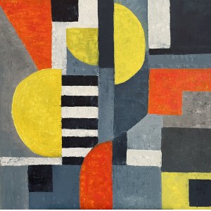 Paulina Leszczynska, Arrangements,