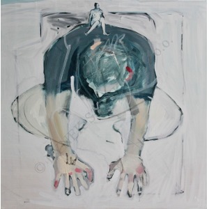 Beata Bugaj-Tomaszewska, Weniger ist mehr (2017)
