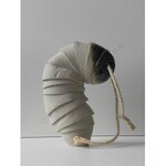 Łukasz Orfiniak, Ohne Titel (2016)