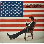 Joe Dassin, Les deux mondes de Joe Dassin / The Two Worlds of Joe Dassin