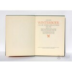 ZESDE WINTERBOEK VAN DER WERELDBIBLIOTHEEK 1927-1928