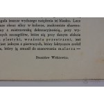 SZTUKA POLSKA w barwnych reprodukcjach z. VI [1904] WYSPIAŃSKI