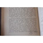 SLOVENSKÉ LISTY 1883