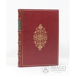 E. P. Karnowicz THE GREAT PRINCE OF CONSTANTINE Binding!