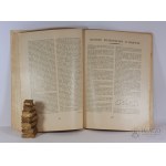 GRAFIKA POLSKA z. 2, 1926 DRZEWORYT Wł. Skoczylas, Bonawentura Lenart