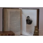 CHODZKO Leonard LA POLOGNE Paris 1839-1841 Edycja jednotomowa