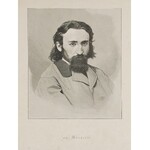 Jan MATEJKO (1838-1893), Album