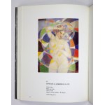 Trianon de Bagatelle. Boleslas Biegas. Sculptures-peintures. Paris, V-VIII 1992. 4, s. 358....