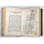 BOBROWICZ Jan Nep[omucen] - Die malerische Chronik von Napoleon Bonaparte, oder Bilder von den Schlachten und Kriegstaten des Helden; 100...