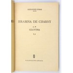 A. DUMAS - Spomienky lekára v 18 zväzkoch. 1957-1960. veľmi dobrý stav.