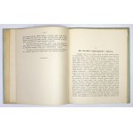 STARKEL Romuald - Příběh krále Jana Sobieského. Třetí vydání. Lvov 1907. Polská pedagogická společnost. 8, s....