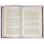 KÁBDEBO Heinrich - Bibliographie zur Geschichte der beiden Türkenbelagerungen Wien&#39;...