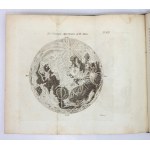 BONNYCASTLE John - An Introduction to Astronomy. In a Series of Letters, from a Preceptor to His Pupil. In which the mos...