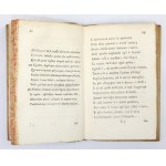 A medical treatise on hypochondria and hysteria written in Latin verse,...