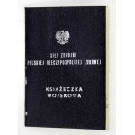 [DVA životopisy]. Životopisný materiál dvou bratrů Gocových: Kazimíra, padlého u Monte Cassina,...