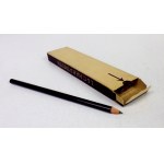 [OŁÓWKI, L. & C. Hardtmuth]. Pudełko kartonowe z kompletem 12 ołówków marki Mephisto.